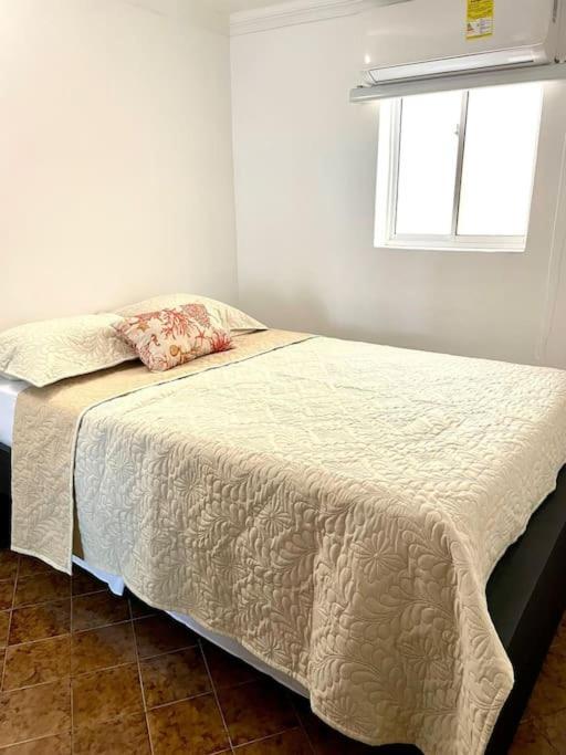 Comodo Apto Zona Historica Cgena Cartagena Exterior foto